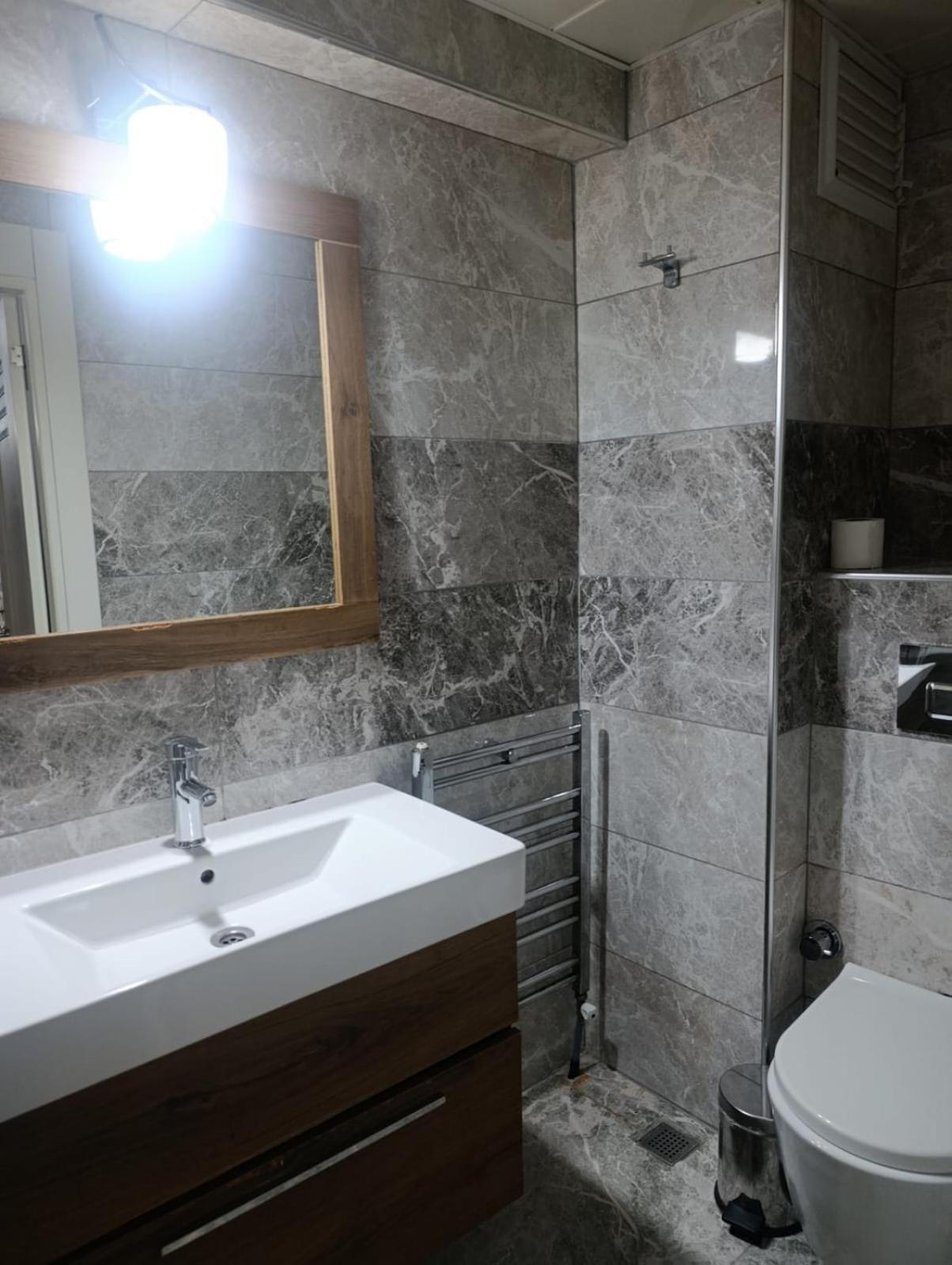 The Wolf Hotel — Photos 3